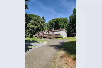 5326 Forestwinds Drive, York, SC 29745 - Photo 1
