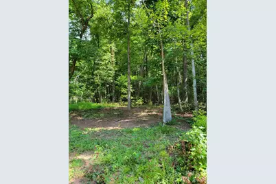 5326 Forestwinds Drive, York, SC 29745 - Photo 4