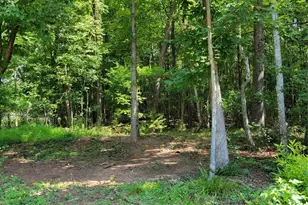 5326 Forestwinds Dr, York, SC 29745 - Photo 4
