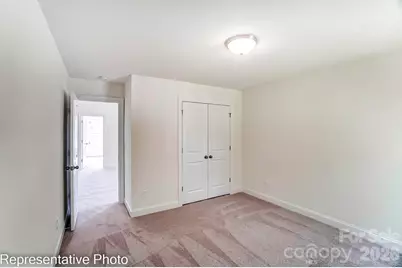 8474 Acadia Parkway, Sherrills Ford, NC 28673 - Photo 32