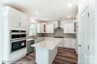 8474 Acadia Parkway, Sherrills Ford, NC 28673 - Photo 8