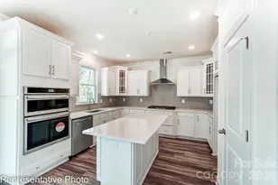 8474 Acadia Pkwy, Sherrills Ford, NC 28673 - Photo 8