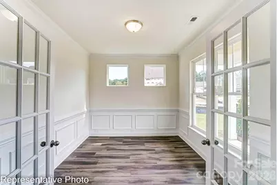 8474 Acadia Parkway, Sherrills Ford, NC 28673 - Photo 18