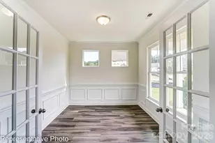 8474 Acadia Pkwy, Sherrills Ford, NC 28673 - Photo 18