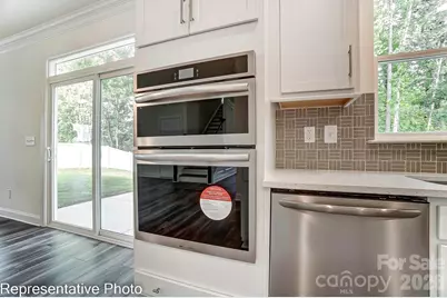 8474 Acadia Parkway, Sherrills Ford, NC 28673 - Photo 14