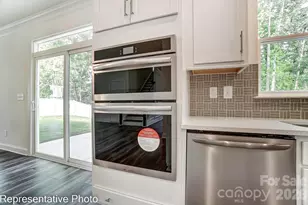 8474 Acadia Pkwy, Sherrills Ford, NC 28673 - Photo 14