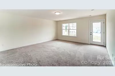 8474 Acadia Parkway, Sherrills Ford, NC 28673 - Photo 22