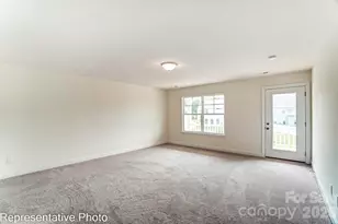 8474 Acadia Pkwy, Sherrills Ford, NC 28673 - Photo 22