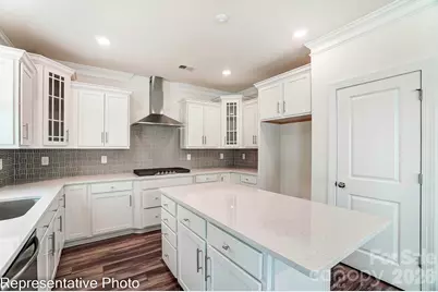 8474 Acadia Parkway, Sherrills Ford, NC 28673 - Photo 10