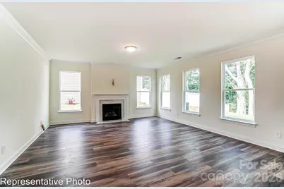 8474 Acadia Parkway, Sherrills Ford, NC 28673 - Photo 4