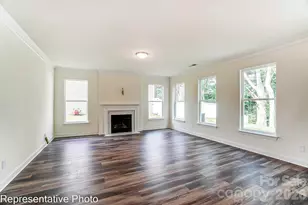 8474 Acadia Pkwy, Sherrills Ford, NC 28673 - Photo 4