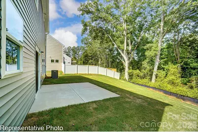 8474 Acadia Parkway, Sherrills Ford, NC 28673 - Photo 36