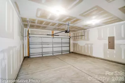 8474 Acadia Parkway, Sherrills Ford, NC 28673 - Photo 20