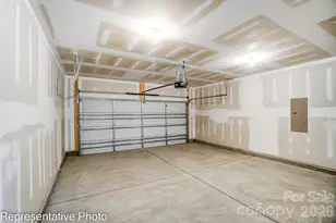 8474 Acadia Pkwy, Sherrills Ford, NC 28673 - Photo 20