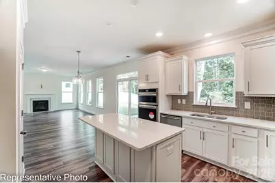 8474 Acadia Parkway, Sherrills Ford, NC 28673 - Photo 12