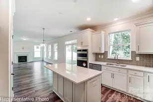 8474 Acadia Pkwy, Sherrills Ford, NC 28673 - Photo 12