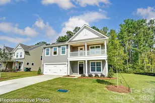 8474 Acadia Pkwy, Sherrills Ford, NC 28673 - Photo 2