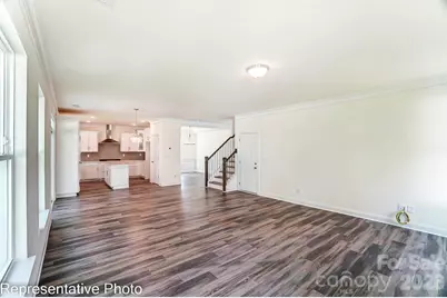 8474 Acadia Parkway, Sherrills Ford, NC 28673 - Photo 6