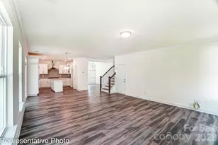 8474 Acadia Pkwy, Sherrills Ford, NC 28673 - Photo 6