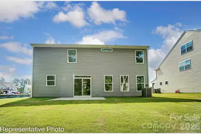 8474 Acadia Parkway, Sherrills Ford, NC 28673 - Photo 38