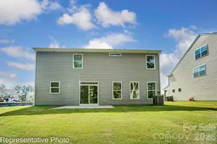 8474 Acadia Pkwy, Sherrills Ford, NC 28673 - Photo 38
