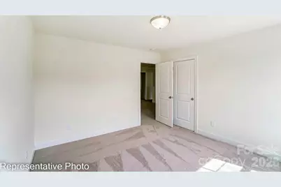 8474 Acadia Parkway, Sherrills Ford, NC 28673 - Photo 34