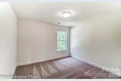 8474 Acadia Parkway, Sherrills Ford, NC 28673 - Photo 28