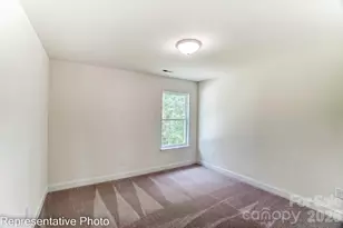 8474 Acadia Pkwy, Sherrills Ford, NC 28673 - Photo 28