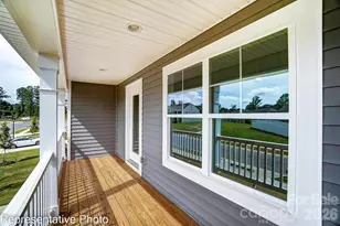 8474 Acadia Pkwy, Sherrills Ford, NC 28673 - Photo 24