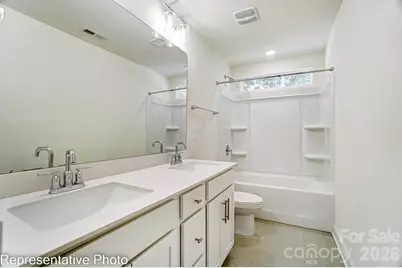8474 Acadia Parkway, Sherrills Ford, NC 28673 - Photo 30