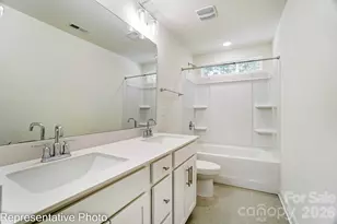 8474 Acadia Pkwy, Sherrills Ford, NC 28673 - Photo 30
