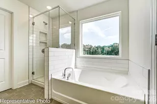 8474 Acadia Pkwy, Sherrills Ford, NC 28673 - Photo 26