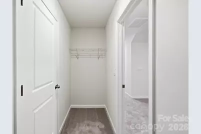 115 S Shayna Road, Troutman, NC 28166 - Photo 38