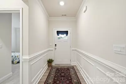 115 S Shayna Road, Troutman, NC 28166 - Photo 6