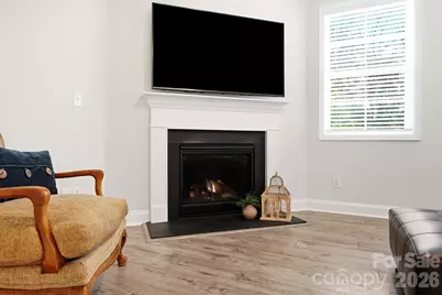 115 S Shayna Road, Troutman, NC 28166 - Photo 24