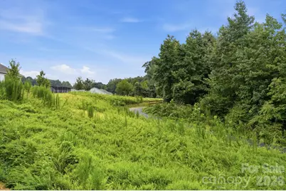115 S Shayna Road, Troutman, NC 28166 - Photo 46