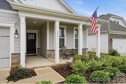 115 S Shayna Road, Troutman, NC 28166 - Photo 2