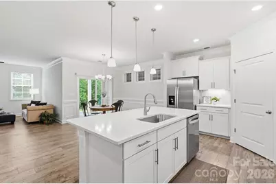 115 S Shayna Road, Troutman, NC 28166 - Photo 14