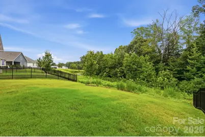 115 S Shayna Road, Troutman, NC 28166 - Photo 44
