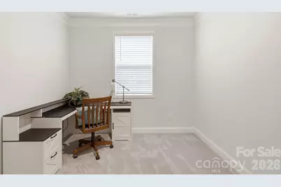115 S Shayna Road, Troutman, NC 28166 - Photo 34