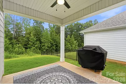 115 S Shayna Road, Troutman, NC 28166 - Photo 42