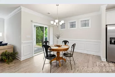 115 S Shayna Road, Troutman, NC 28166 - Photo 20