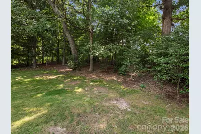 132 Cloverleaf Lane, Asheville, NC 28803 - Photo 28