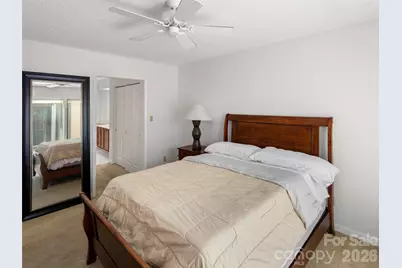 132 Cloverleaf Lane, Asheville, NC 28803 - Photo 20