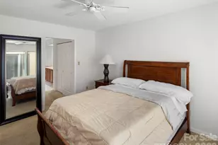 132 Cloverleaf Ln, Asheville, NC 28803 - Photo 20