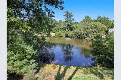 132 Cloverleaf Lane, Asheville, NC 28803 - Photo 30