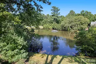 132 Cloverleaf Ln, Asheville, NC 28803 - Photo 30