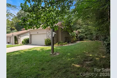 132 Cloverleaf Lane, Asheville, NC 28803 - Photo 1