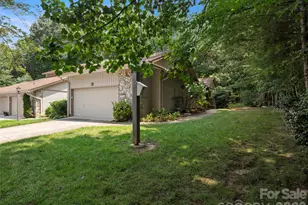 132 Cloverleaf Ln, Asheville, NC 28803 - Photo 1