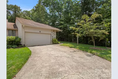 132 Cloverleaf Lane, Asheville, NC 28803 - Photo 2